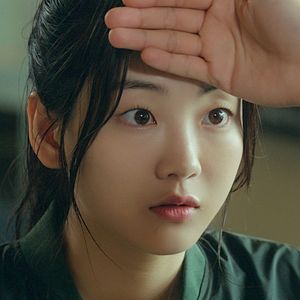 Bilder Hör auf dein Herz