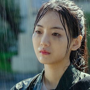 Bilder Hör auf dein Herz