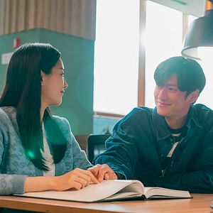 Bilder Hör auf dein Herz