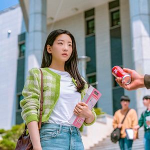 Bilder Hör auf dein Herz