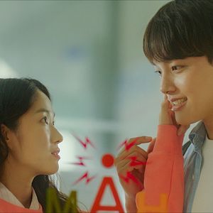 Bilder Hör auf dein Herz