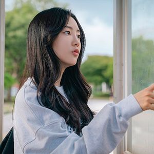 Bilder Hör auf dein Herz