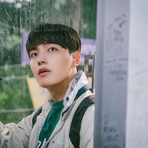 Bilder Hör auf dein Herz