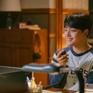 Bilder Hör auf dein Herz