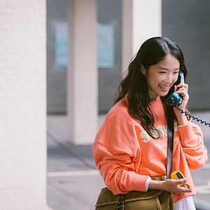 Bilder Hör auf dein Herz