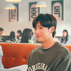 Bilder Hör auf dein Herz