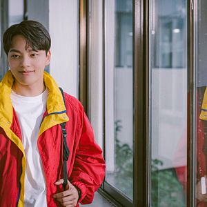 Bilder Hör auf dein Herz