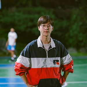 Bilder Hör auf dein Herz