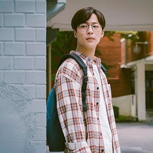 Bilder Hör auf dein Herz