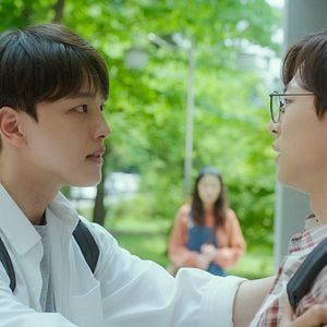 Bilder Hör auf dein Herz