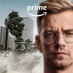 Bilder Joko Winterscheidt Presents: The World's Most Dangerous Show