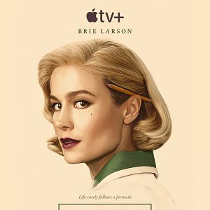 Bilder Eine Frage der Chemie