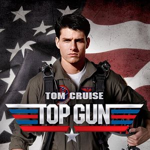 Bilder Top Gun