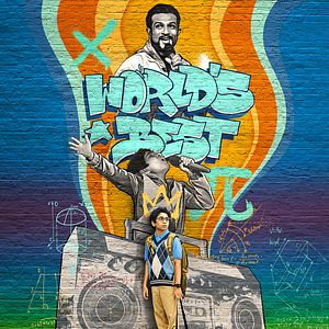 Bilder Der Beste der Welt