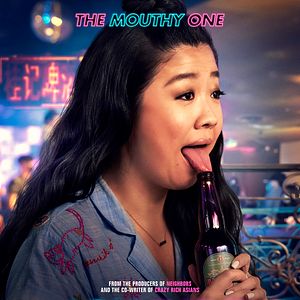 Bilder Joy Ride - The Trip