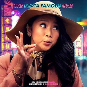 Bilder Joy Ride - The Trip