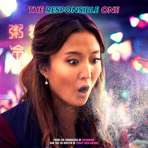 Bilder Joy Ride - The Trip