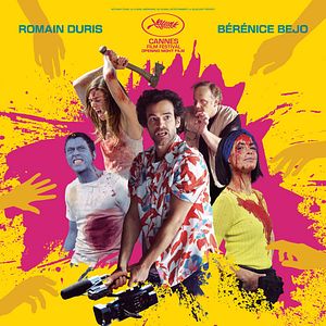 Bilder Final Cut Of The Dead