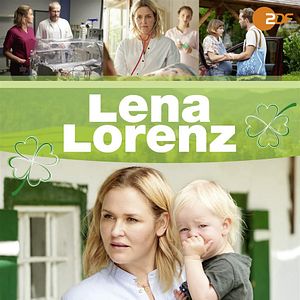 Bilder Lena Lorenz - Fels in der Brandung