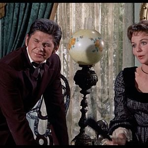 Bilder Robur - Der Herr der sieben Kontinente