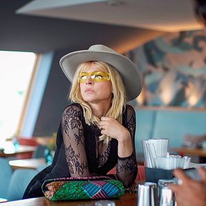 Bilder Isabell Gerschke