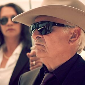 Bilder Henry Hübchen