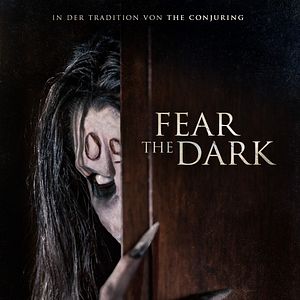 Bilder Fear The Dark