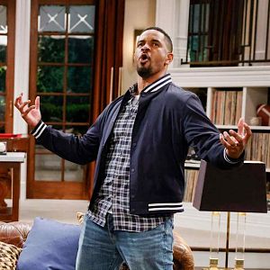 Bilder Poppa’s House