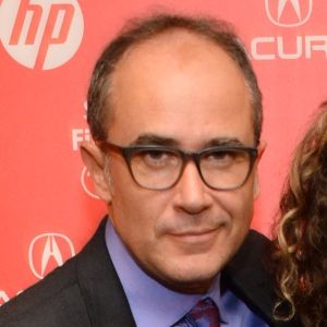 Bilder Luciano Bortoluzzi