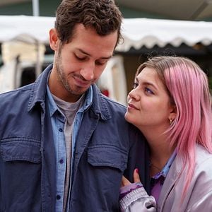 Bilder Victor Belmondo