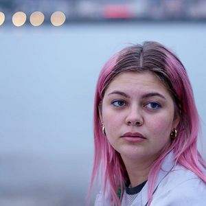 Bilder Wie das Leben manchmal spielt