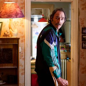 Bilder Philippe Rebbot