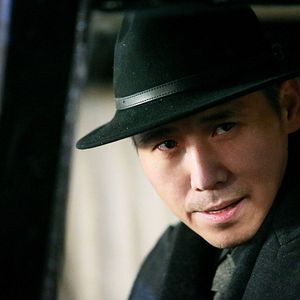 Bilder Cliff Walkers