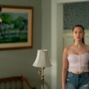 Bilder Christopher Briney