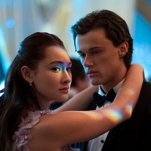 Bilder Christopher Briney