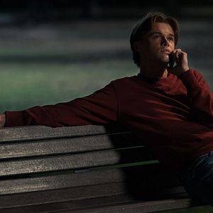 Bilder Christopher Briney