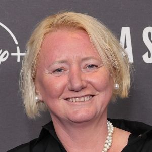 Bilder Michelle Parker