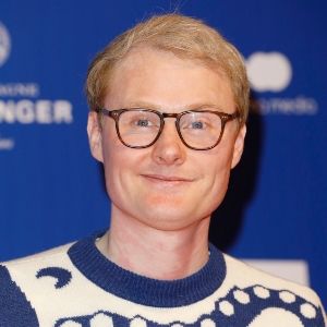 Bilder Thomas Hardiman