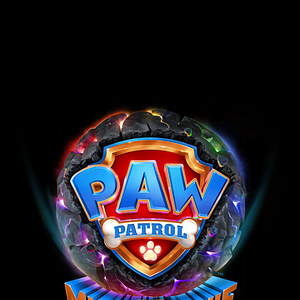 Bilder Paw Patrol: Der Mighty Kinofilm