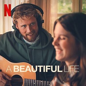 Bilder A Beautiful Life