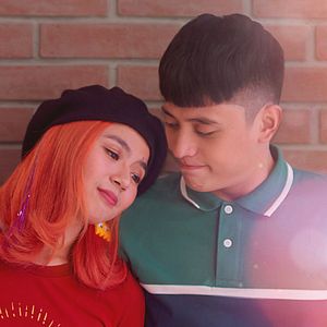 Bilder Missed Connections