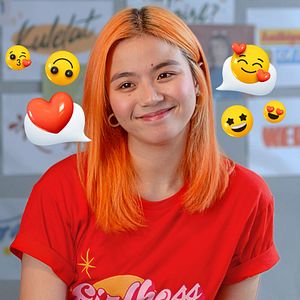 Bilder Missed Connections