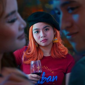 Bilder Missed Connections