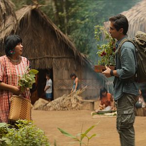 Bilder Reichlich verliebt 2