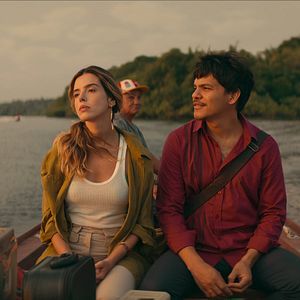 Bilder Reichlich verliebt 2