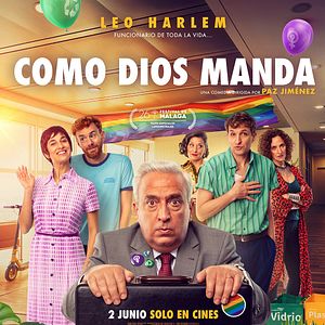 Bilder Wie Mann's macht... - How to Become a Modern Man