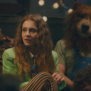 Bilder Merve macht ihr Ding