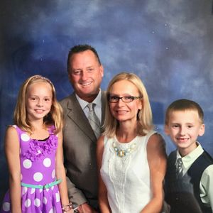 Bilder Kümmert euch um Maya