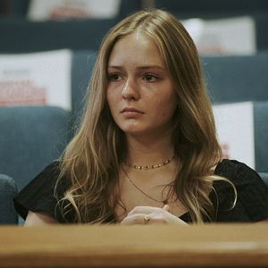 Bilder Kümmert euch um Maya