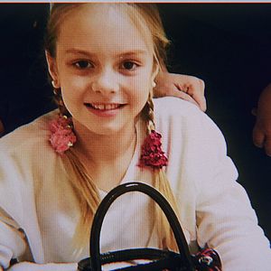 Bilder Kümmert euch um Maya